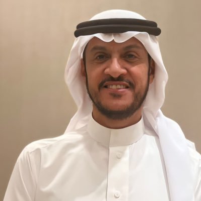 alsaleh_othman's profile picture