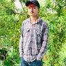 Yaju Neupane's profile picture