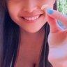 カヲル644 profil fotoğrafı