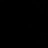 v profil fotoğrafı