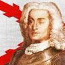 Profilbild von Blas de lezo