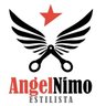 Фото профиля ANGEL NIMO