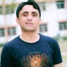 Profilbild von Naveed Khan