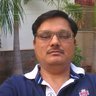 AshokChauhan's profile picture