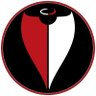 BroknAngel's profile picture