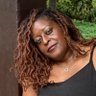T.M. Bonner's profile picture