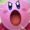 Kirby 的头像