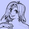 🔞 Aqua Velvetica 🏳️⚧️ (I rp sometimes) 的头像