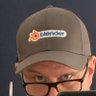 c:\autoexec.bat & @palme@mastodon.cc profil fotoğrafı