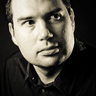 Profilbild von Krzysztof Hubaczek