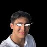 Gwapitos 🔴 profil fotoğrafı