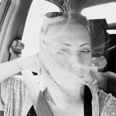 alexodostrelia's profile picture