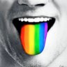 JOinspo's profile picture