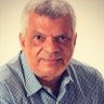 Cacá Soares's profile picture