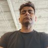 google.com nazir profil fotoğrafı