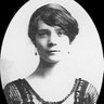 Profilbild von DowagerDuchessofDenver