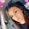 Jadee's profile picture