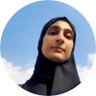شهد's profile picture
