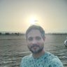 Jishnu Sanyal (Prayish) profil fotoğrafı