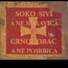 Blažo Blažević's profile picture