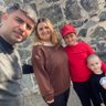 özge profil fotoğrafı