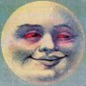ROTTIN's profile picture