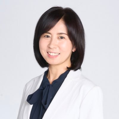 yukimaru_ms's profile picture