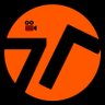 Trending Talkz tamil profil fotoğrafı