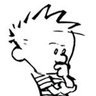 cgrucelski's profile picture