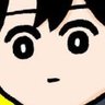 ずうん's profile picture