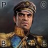 Щ 🧉's profile picture