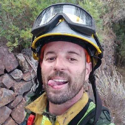 El Gos Mantero. Miquel's profile picture