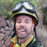 Profilbild von El Gos Mantero. Miquel