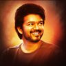 m.vinoth's profile picture