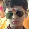 Deepak Mishra profil fotoğrafı