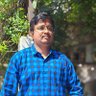 Shreyas Walvekar 的头像