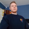 Profilbild von Mattias