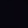 Omalupe's profile picture