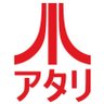 アタリ 2049's profile picture