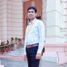 imran Ansari 的头像