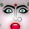 Profilbild von pandey ashu
