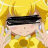 キュアおーがずむ 的头像