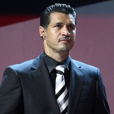 Aliidaeii's profile picture