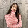 Profilbild von nure