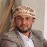 Фото профиля ابو نصر السويدي