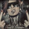 Frsgrl's profile picture