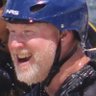 Magnus72's profile picture