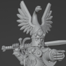 Ystlund Miniatures 的头像