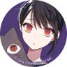Фото профиля ふぁんび