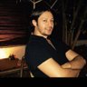 Hakan's profile picture
